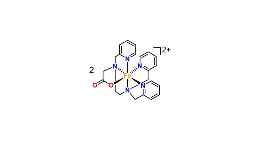 catalysis gif